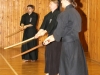 iaido-045